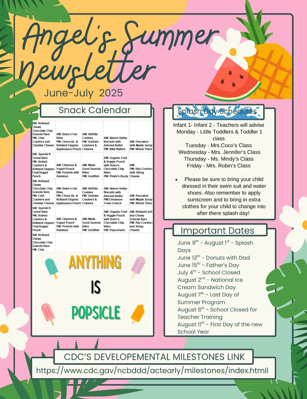 angelmontessori-june-newsletter