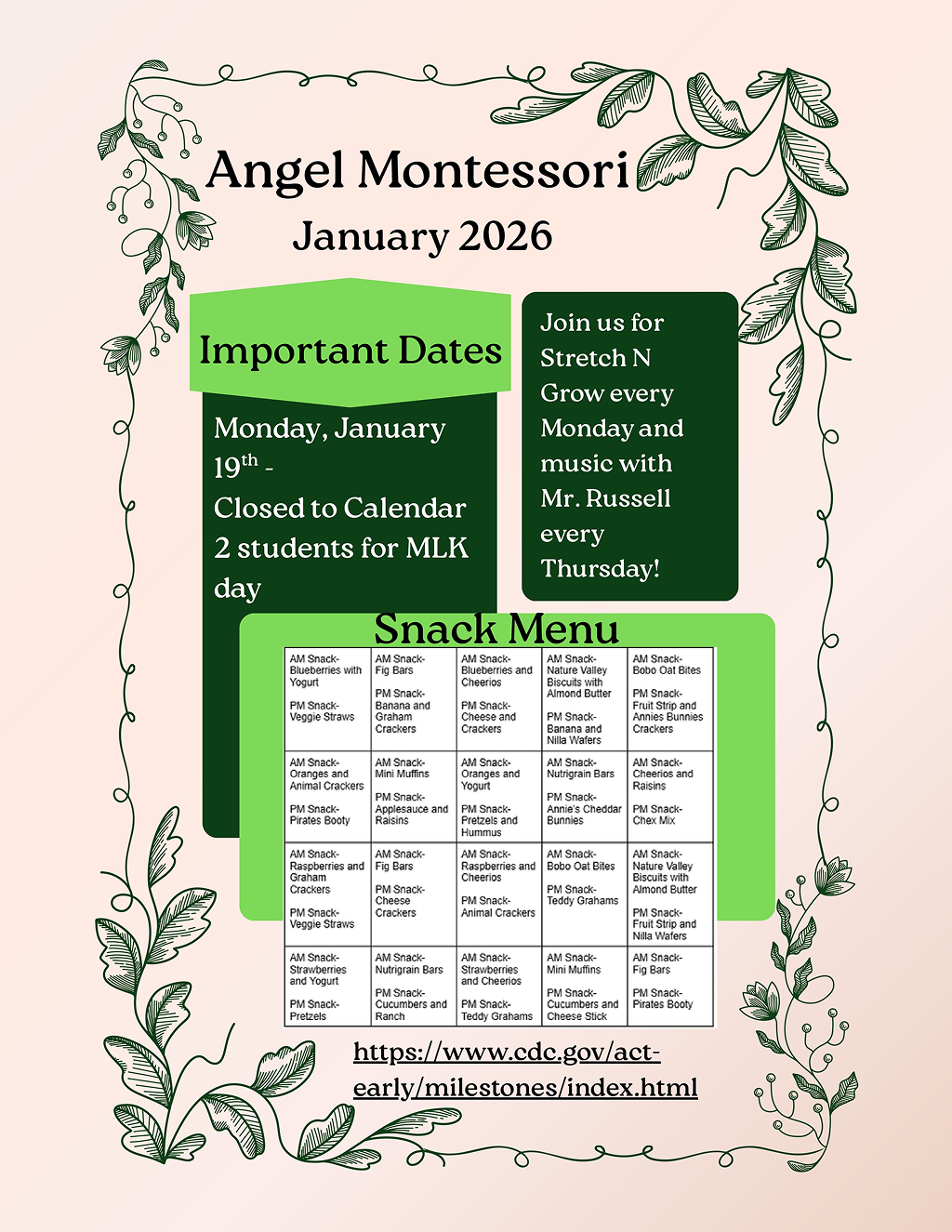 Angel-January-Newsletter-2026-Img