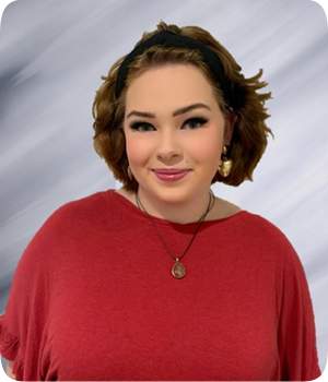 gillian-eden-director-bio-img