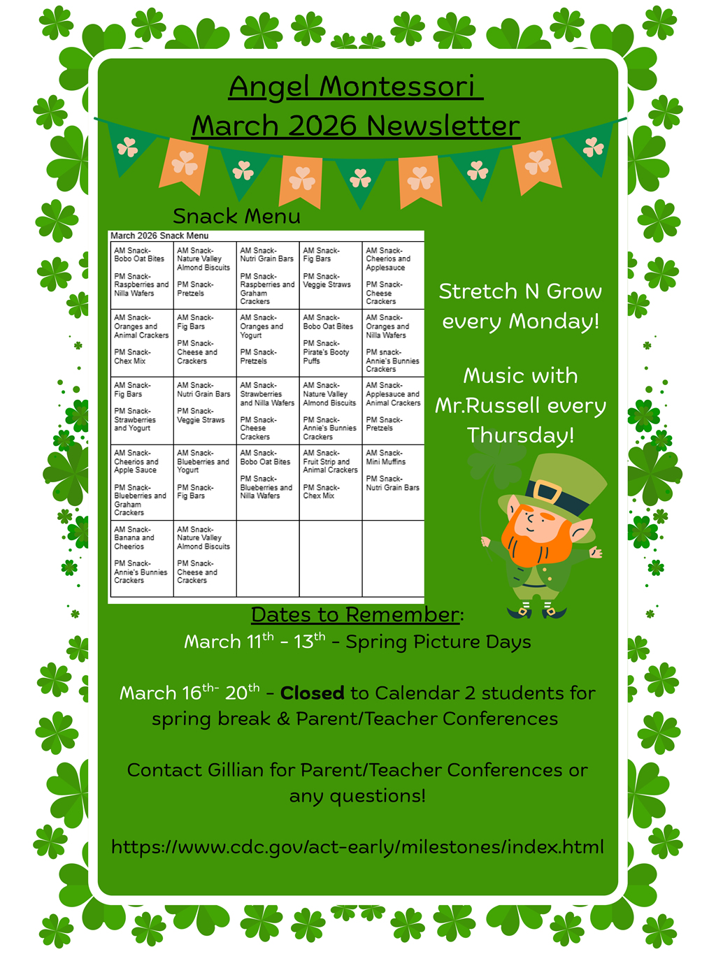 March-2026-newsletter-img